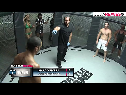 ❤️ Ultimate Fighter-ek zenbakizko neska bat izorratzen du ringean borroka baten ondoren ❌ Porno pornoan eu.super-vip.top ☑