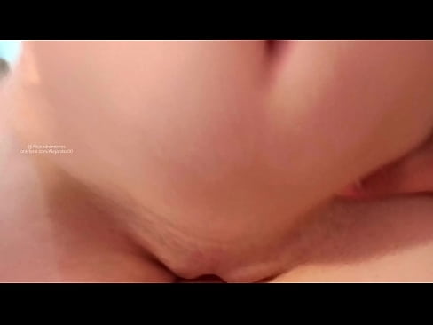 ❤️ Nire ahizparen gelan lo egiten eta horrela esnatu nintzen ❌ Porno pornoan eu.super-vip.top ☑