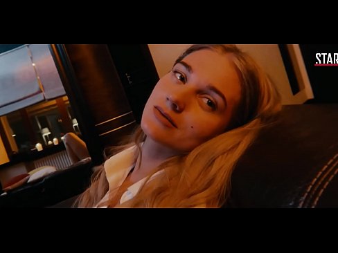 ❤️ KRISTINA ASMUSEKIN SEXU ESZENA (FULL HD 1080) ❌ Porno pornoan eu.super-vip.top ☑