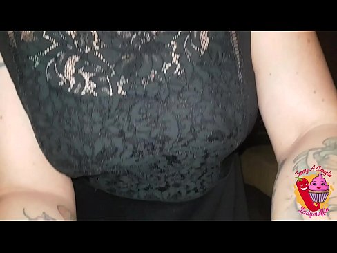 ❤️ Slutty arrebaordea ematen dio mamada bat eta gaztelaniaz ❌ Porno pornoan eu.super-vip.top ☑