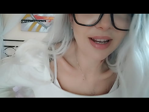❤️ semeordea, ez izan lotsarik! muntaketa normala da. Amaordeak bere burua kontrolatzen ikasten du ❌ Porno pornoan eu.super-vip.top ☑