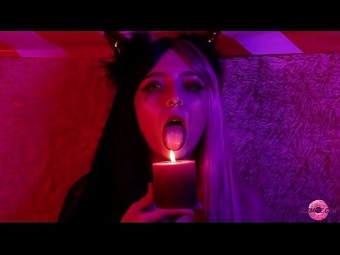 ❤️ Succubus Sexy-ren Pumada Sutsua Ahoa betetzearekin ❌ Porno pornoan eu.super-vip.top ☑