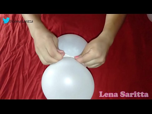 ❤️ Nola egin jostailuzko bagina edo uzki bat etxean ❌ Porno pornoan eu.super-vip.top ☑