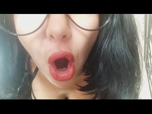 ❤️ Maitia, zure amaordeak ez dizu gaur eskolara joaten utziko... Gehiegi behar zaitut... ❌ Porno pornoan eu.super-vip.top ☑
