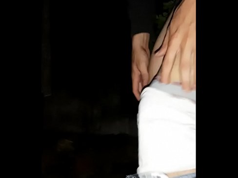 ❤️ Nire bizilagunak nire berrogeiaren hormara salto egin zuen ❌ Porno pornoan eu.super-vip.top ☑
