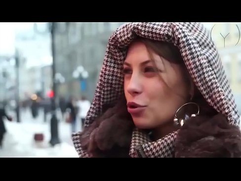 ❤️ Zinema sexu-ikasgaiak, emakumezkoen orgasmorako teknikak eta jarrerak, sexu-harremanak behar bezala izan, masaje erotikoa, squirt prestakuntza. ❌ Porno pornoan eu.super-vip.top ☑