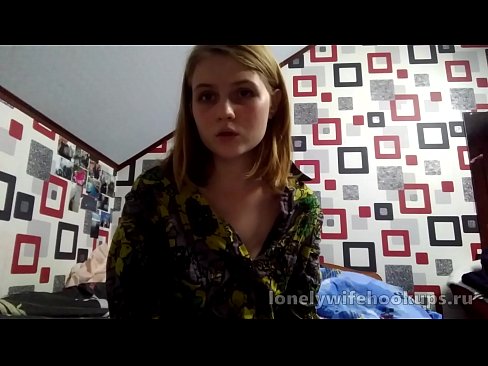 ❤️ Errusiako ikasle ilehoria gazteak polla handiagoak gustatzen zaizkio. ❌ Porno pornoan eu.super-vip.top ☑