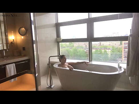 ❤️ Babe izugarria Sutsuki jertzen da bere pussy off bainugelan ❌ Porno pornoan eu.super-vip.top ☑