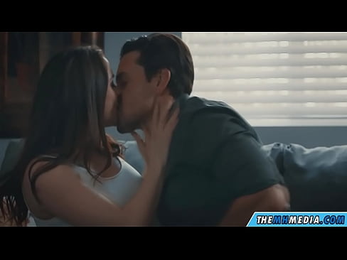❤️ Sexu erromantikoa ama busti on batekin ❌ Porno pornoan eu.super-vip.top ☑