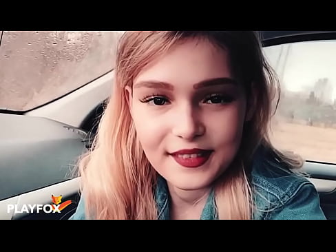 ❤️ Sexy neskak pozarren zurrupatzen du deskontu txartela ❌ Porno pornoan eu.super-vip.top ☑