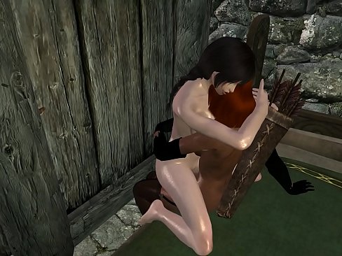 ❤️ oporretan, eta tsbbe eta unpe maximum aktoreen gorputzak erabili zituen, succubus eta nord ❌ Porno pornoan eu.super-vip.top ☑