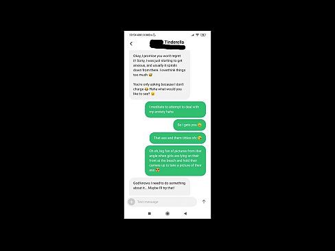 ❤️ Tinder-eko PAWG berri bat gehitu dut nire haremera (hitz egin Tinderrekin barne) ❌ Porno pornoan eu.super-vip.top ☑