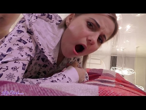 ❤️ Ama sexy enara eta pregistyle sexua - esperma gertu ❌ Porno pornoan eu.super-vip.top ☑