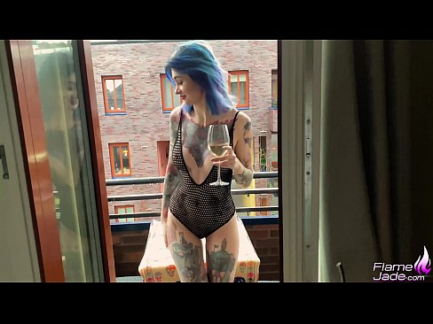 ❤️ Neska Ikaragarria trago batez zurrupatzen eta zeru zabalean sutsuki izorratzen ❌ Porno pornoan eu.super-vip.top ☑